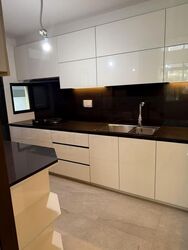Belgravia Ace (D28), Semi-Detached #604710891